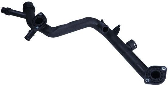 Coolant Pipe 18-0656