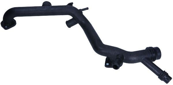 Coolant Pipe 18-0656 - image 2