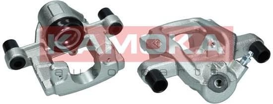 Brake Caliper JBC0745 - image 2