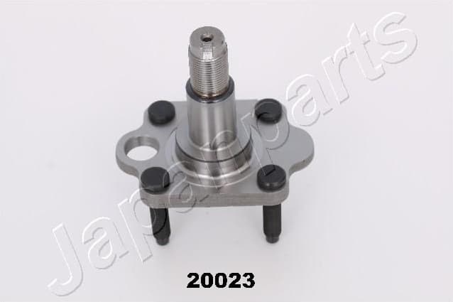 Wheel Hub KK-20023