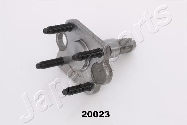 Wheel Hub KK-20023 - image 2