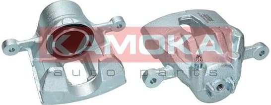 Brake Caliper JBC0789 - image 2