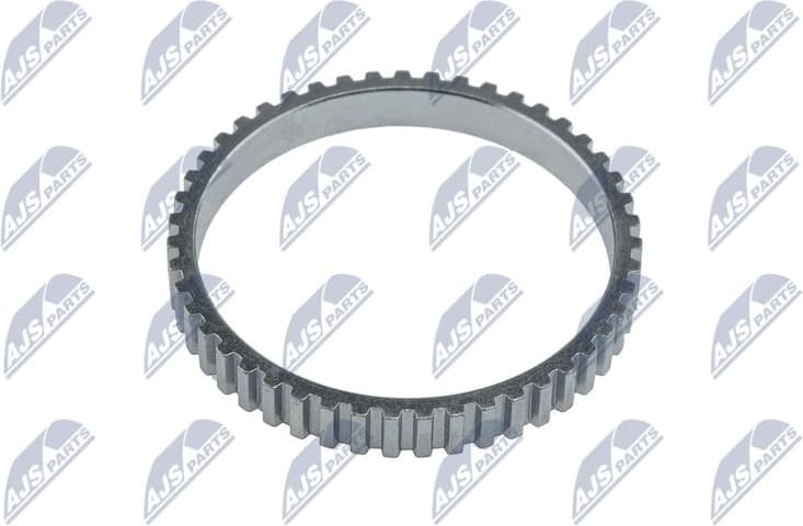 Sensor Ring, ABS NZA-CH-001
