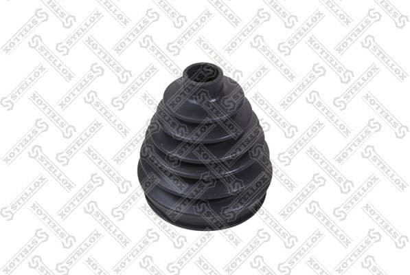 Bellow, drive shaft 13-03044-SX