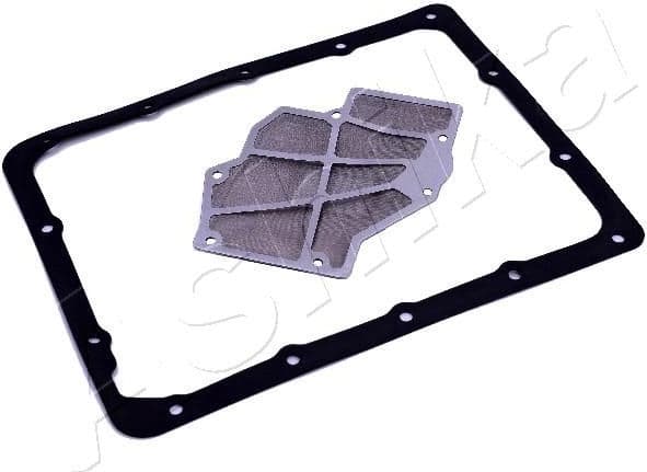 Hydraulic Filter, automatic transmission FTA094 - image 2