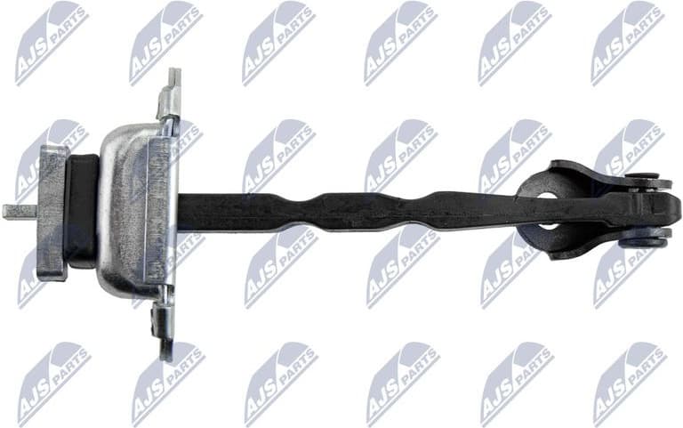 EZC-TY-039 - image 3