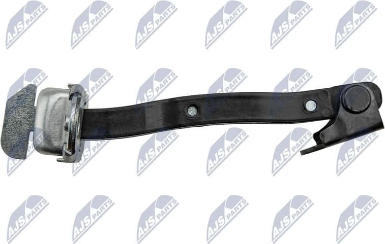 EZC-TY-040 - image 4