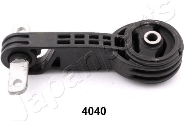 Mounting, engine RU-4040