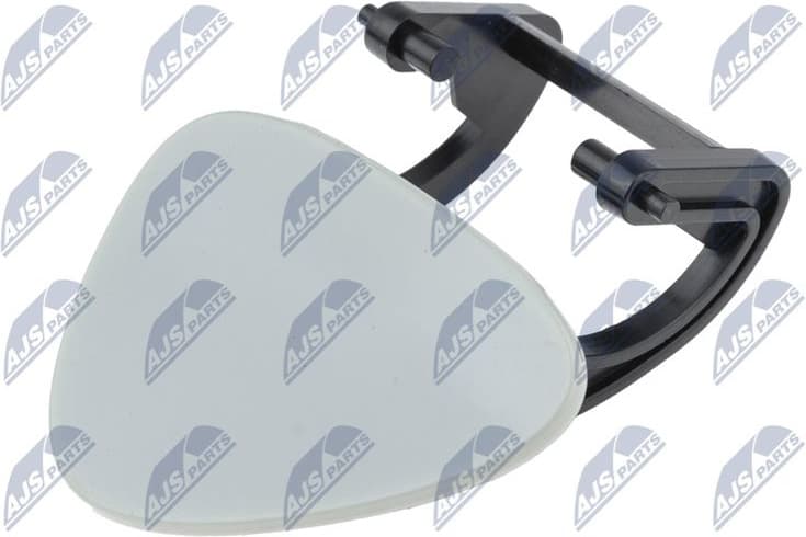 Cover, bumper EDS-ME-036