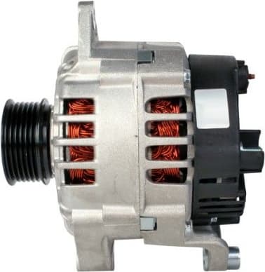 Alternator 8EL 012 426-361