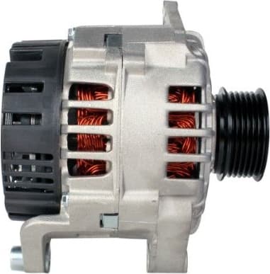 Alternator 8EL 012 426-361 - image 4