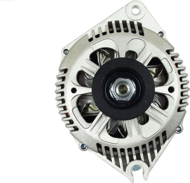 Alternator AS A3116