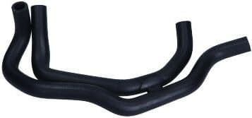 Radiator Hose 18-0767