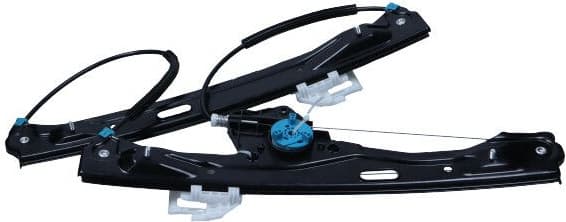 Window Regulator 50-0414