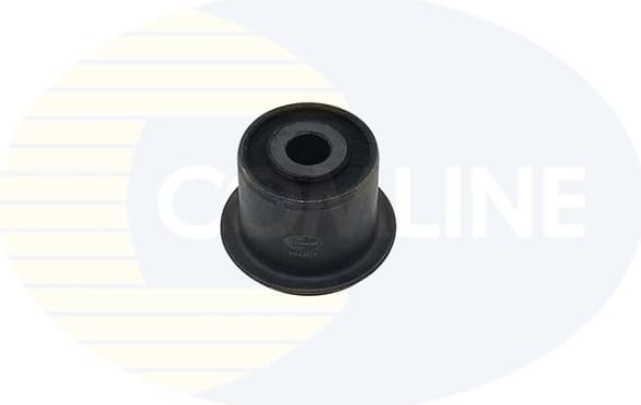 Mounting, control/trailing arm CRB3410 - image 2