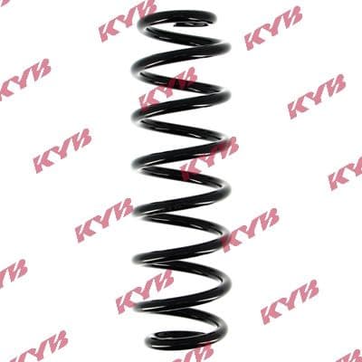 Suspension Spring K-Flex RA5442