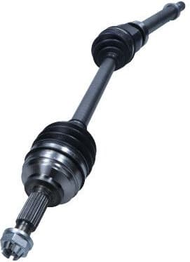 Drive Shaft 49-1851