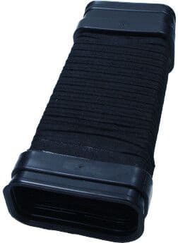 Intake Hose, air filter 18-0721