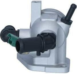 Thermostat, coolant 725147 - image 2