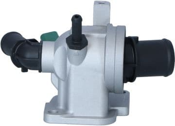 Thermostat, coolant 725147 - image 3