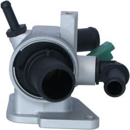 Thermostat, coolant 725147 - image 4