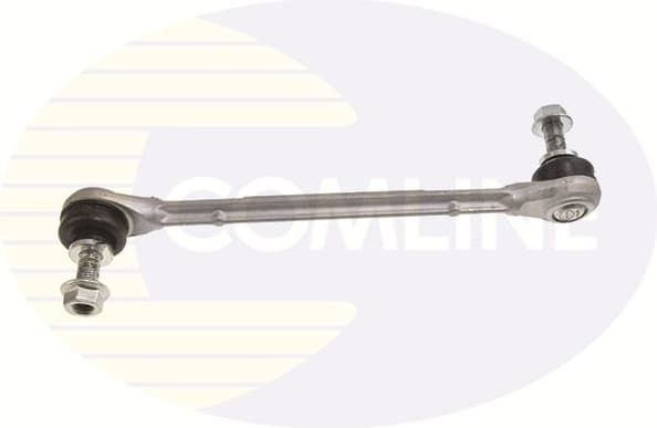 Stabiliser link CSL6061 - image 2