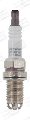 Spark Plug COPPER PLUS OE257