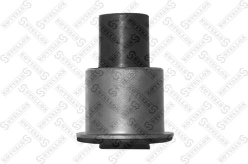 Mounting, control/trailing arm 77-00378-SX