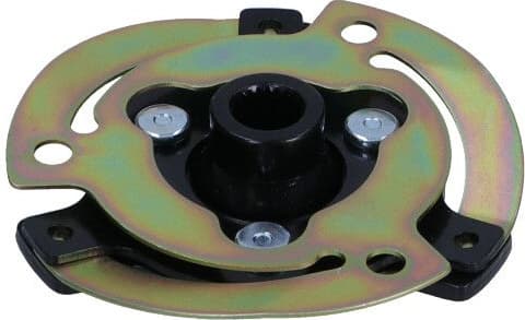 Drive plate, magnetic clutch (compressor) AC130026