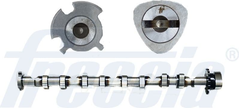 Camshaft CM05-2246