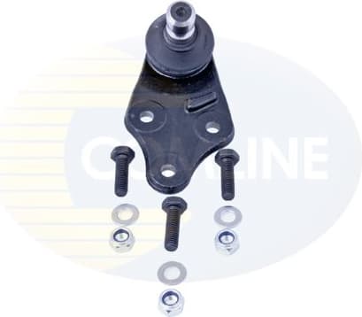 Ball Joint CBJ6007 - image 2