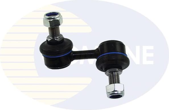 Link/Coupling Rod, stabiliser bar CSL6074 - image 2