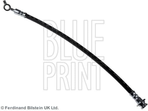 Brake Hose ADN153156