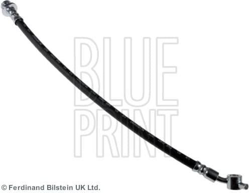 Brake Hose ADN153156 - image 2