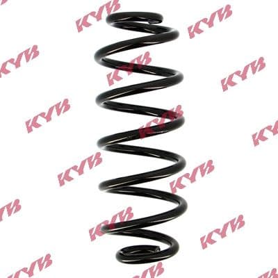 Suspension Spring K-Flex RA5422