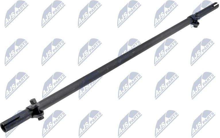 Tie Rod Tube SDK-CH-003