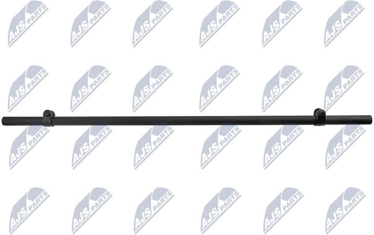 Tie Rod Tube SDK-CH-003 - image 3