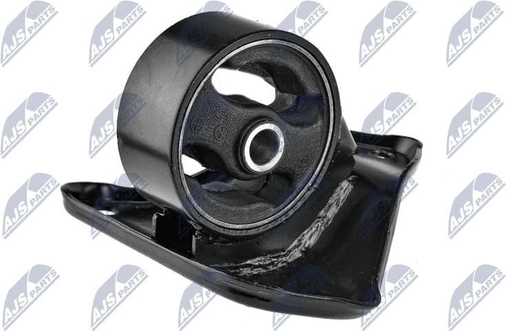 Mounting, engine ZPS-MS-057