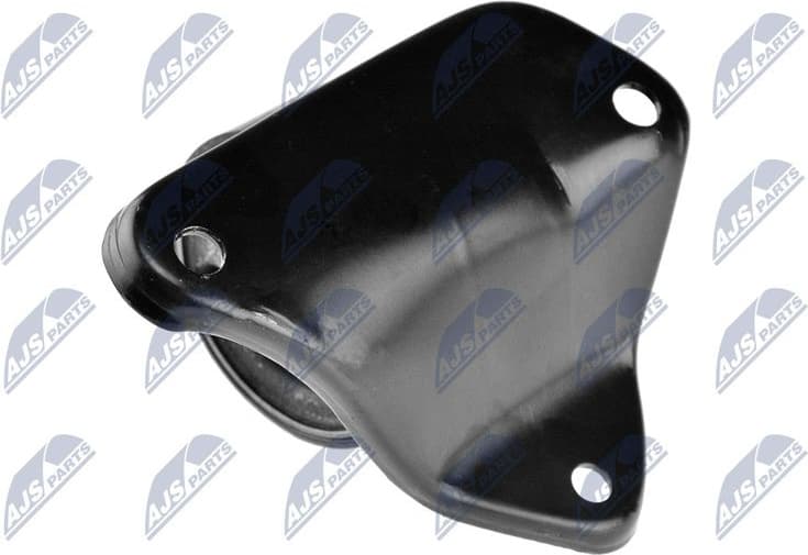 Mounting, engine ZPS-MS-057 - image 2