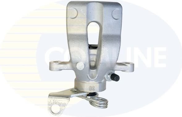 Brake Caliper CBC251R - image 2