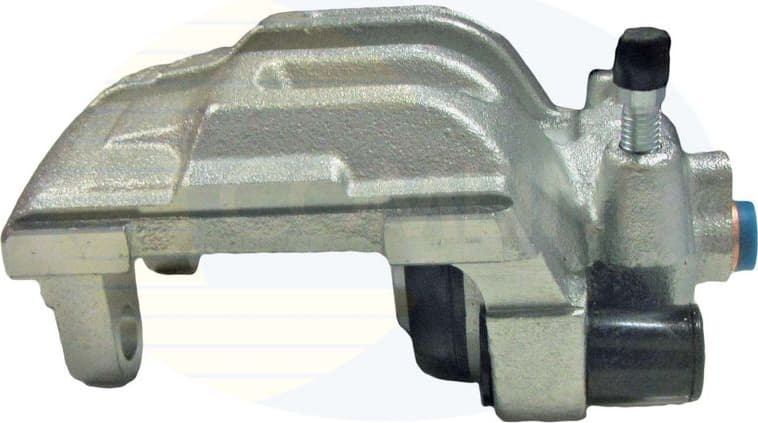 Brake Caliper CBC035L - image 2
