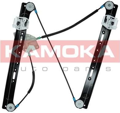 Window Regulator 7200057 - image 4