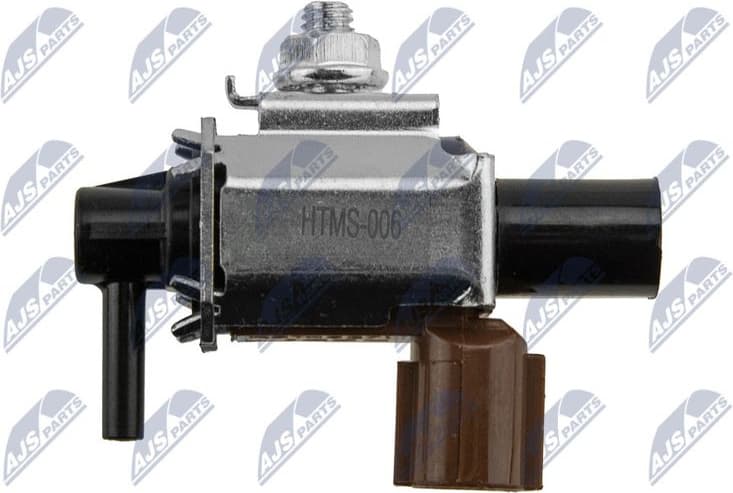 Pressure Converter ECD-MS-006 - image 3