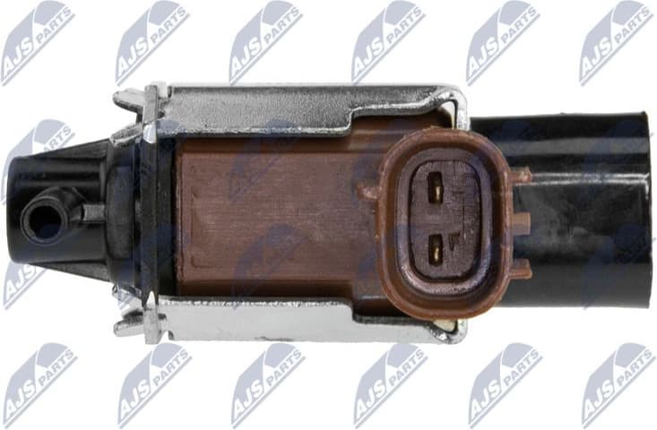 Pressure Converter ECD-MS-006 - image 5