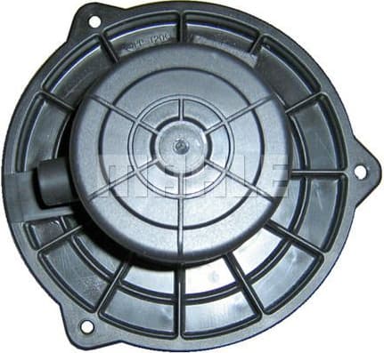 Interior Blower BEHR *** PREMIUM LINE *** AB 128 000P - image 4