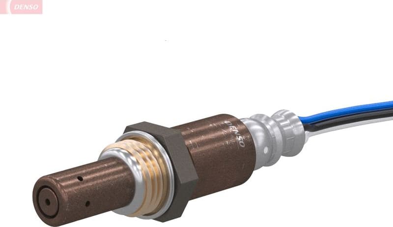 Oxygen Sensor DOX-0639 - image 3