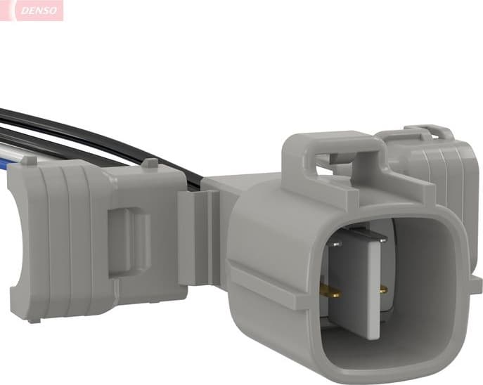 Oxygen Sensor DOX-0639 - image 5