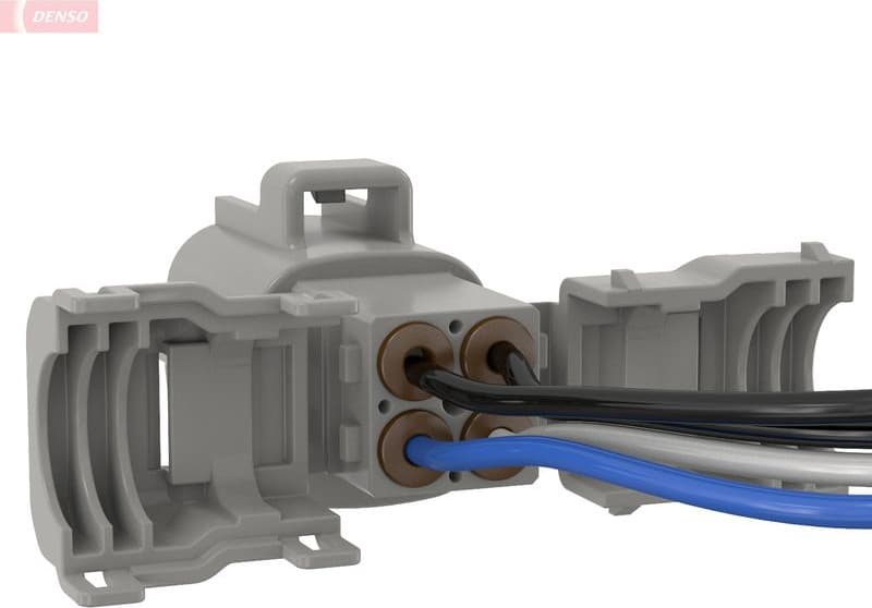 Oxygen Sensor DOX-0639 - image 8