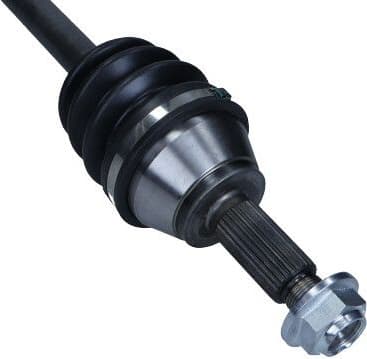 Drive Shaft 49-1681 - image 2
