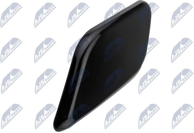 Cover, bumper EDS-VW-050
